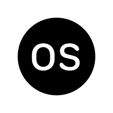 Operating System